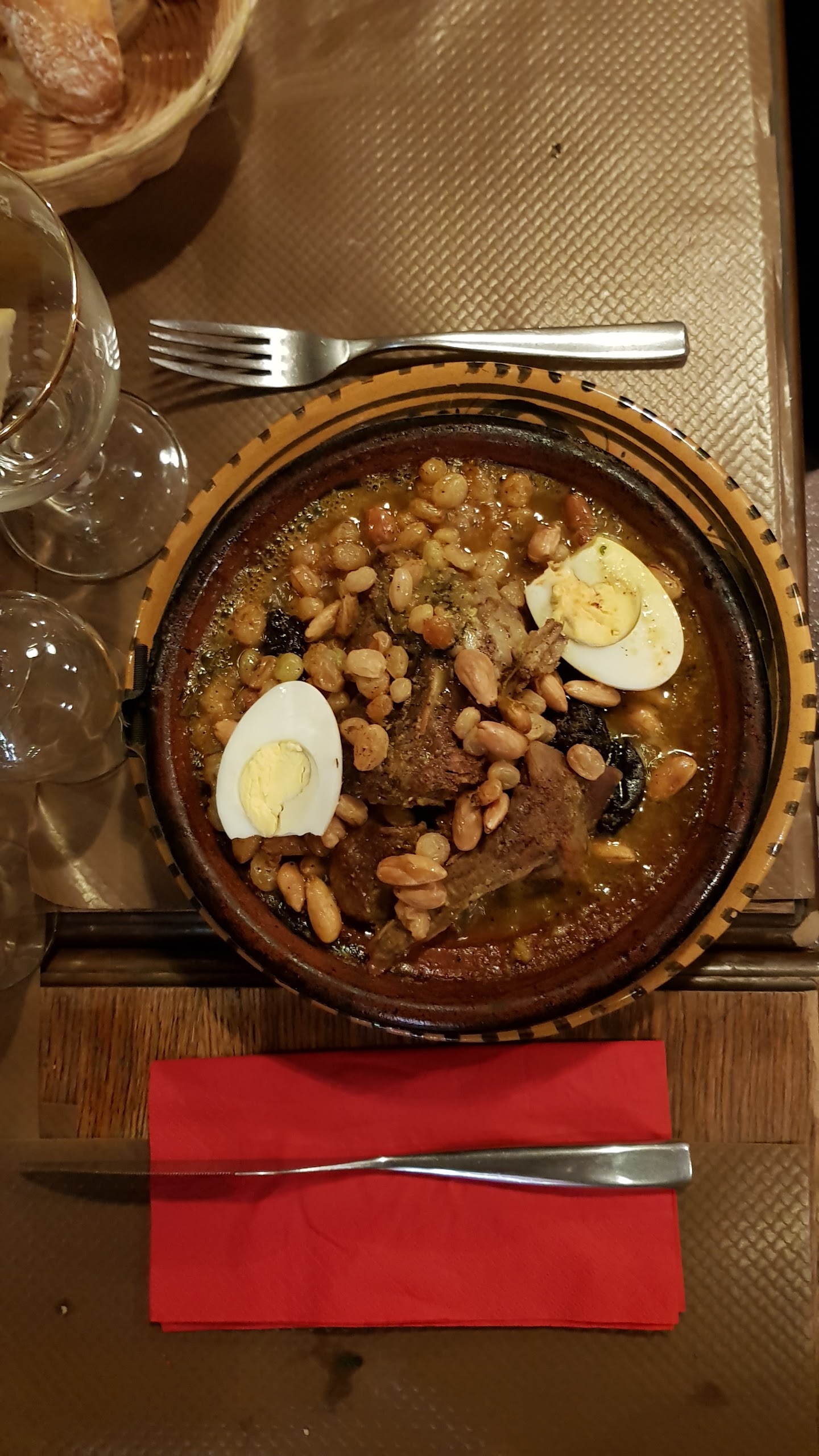 Photo n° 1 de l'avis de Michel.I fait le 28/10/2017 à 19:28