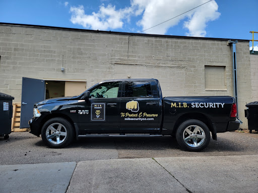 Sign Shop «FASTSIGNS», reviews and photos, 6098 Shingle Creek Pkwy, Brooklyn Center, MN 55430, USA