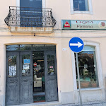 Photo n°1 de l'avis de Tof.o fait le 06/07/2022 à 13:19 sur le  Restaurante Dom Fininho à Cantanhede