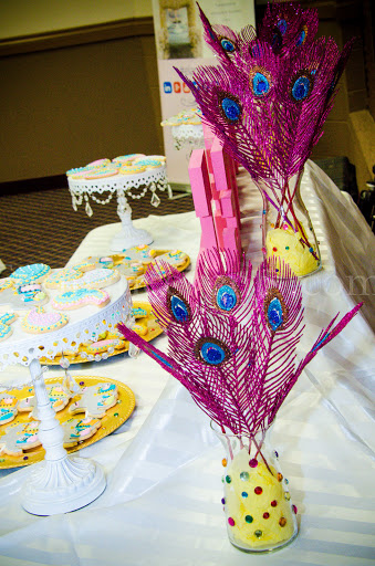 Banquet Hall «Golden Gate Banquet Hall», reviews and photos, 8599 N Lilley Rd, Canton, MI 48187, USA