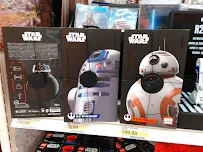 Target - Car repair in Fresno, CA, Clovis - Rated 4.1/5