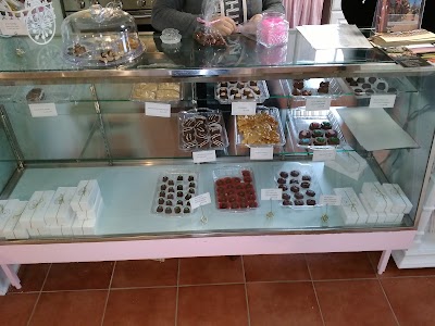 Photos of Jill's Candy Cottage