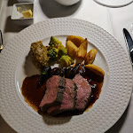 Photo n°1 de l'avis de Vjeran.a fait le 04/04/2023 à 17:22 sur le  Jordans à Bad Oeynhausen