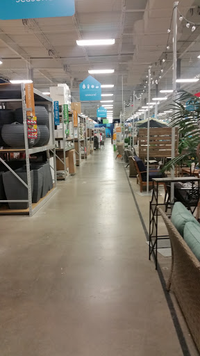 Home Goods Store «At Home», reviews and photos, 1840 Greeley Mall, Greeley, CO 80631, USA