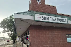 Sum Tea House image