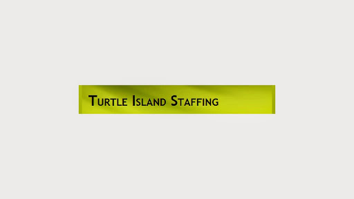 Turtle Island Staffing
