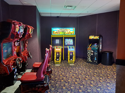 Shopping Mall «Lebanon Valley Mall», reviews and photos, 2231 Lebanon Valley Mall, Lebanon, PA 17042, USA