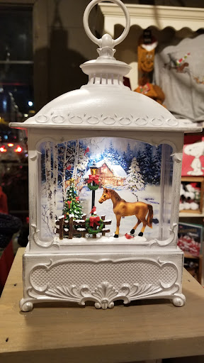 American Restaurant «Cracker Barrel Old Country Store», reviews and photos, 6699 S Semoran Blvd, Orlando, FL 32822, USA