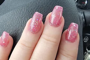 Special Nails image