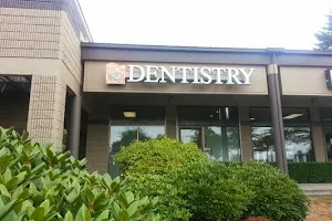 Rose Hill Dentistry image