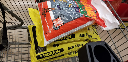 Grocery Store «ACME Markets», reviews and photos, 323 Old York Rd, Jenkintown, PA 19046, USA