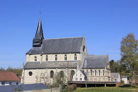 O-L-Vrouwkerk