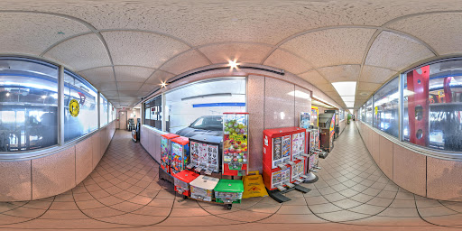 Car Wash «Valley Car Wash», reviews and photos, 7530 Van Nuys Blvd, Van Nuys, CA 91405, USA