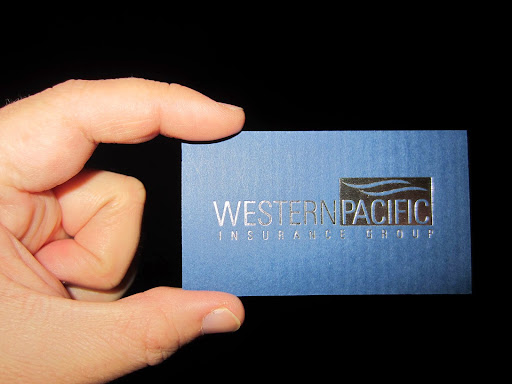Auto Insurance Agency «Western Pacific Insurance Group», reviews and photos