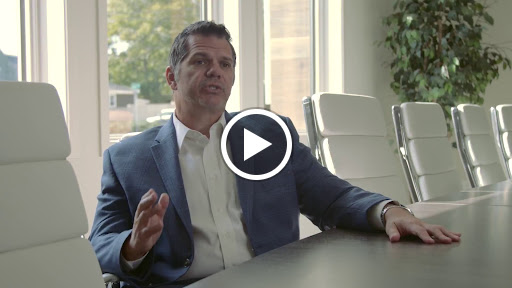 Personal Injury Attorney «Speaks Law Firm», reviews and photos