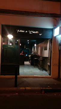 Photos du propriétaire du Pizzeria Pizze e Basta Cosi à Toulouse - n°7