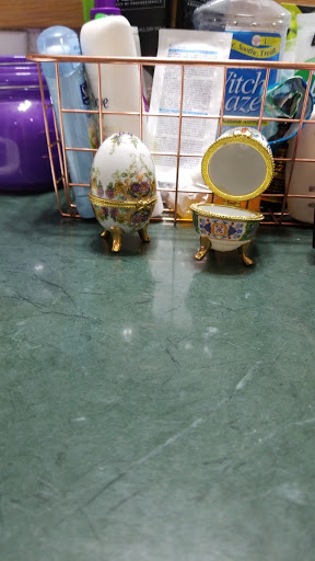 Thrift Store «Goodwill», reviews and photos