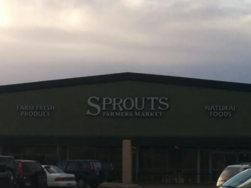 Health Food Store «Sprouts Farmers Market», reviews and photos, 7725 Wadsworth Blvd, Arvada, CO 80003, USA