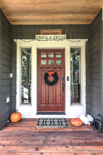 Painter «Sisu Painting, Inc.», reviews and photos, 5711 SW Arctic Dr, Beaverton, OR 97005, USA