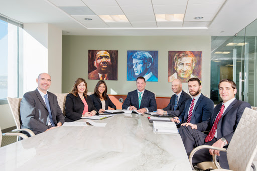 Law Firm «Gomez Trial Attorneys», reviews and photos