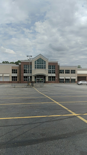 Supermarket «Ingles Markets Inc», reviews and photos, 1154 Lawrenceville Hwy, Lawrenceville, GA 30046, USA