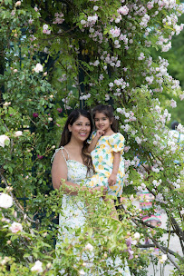 Elizabeth Cook Photography - Photo 3 - Car repair in Fairfield, CT, Bridgeport