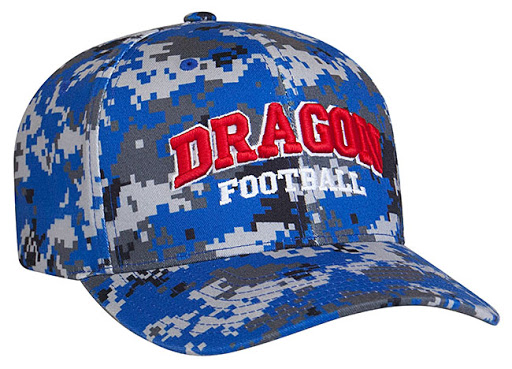 Custom T-shirt Store «Turtle Shirts», reviews and photos, 10241 Metro Pkwy, Fort Myers, FL 33966, USA