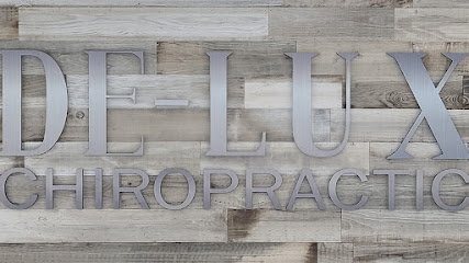De-Lux Chiropractic - Chiropractor in Mint Hill North Carolina