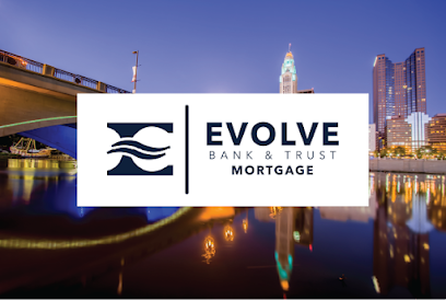 Evolve Bank & Trust Home Loan Center