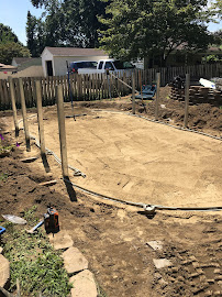 AG Pool Pros LLC - Photo 5 - Car repair in , Akron