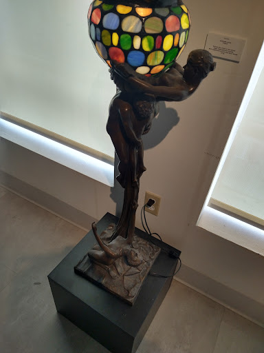 Art Museum «World Erotic Art Museum», reviews and photos, 1205 Washington Ave, Miami Beach, FL 33139, USA