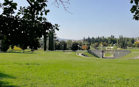 Parco di Villa Severi image