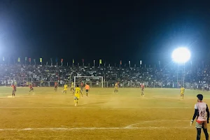 Therattamal Panchayath Stadium image