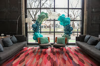 Angel Moore Events - Photo 8 - Car repair in Quincy, MA, Brockton