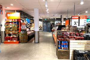 Albert Heijn