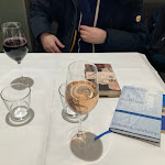 Photo n°1 de l'avis de Tianqi.i fait le 20/01/2024 à 21:55 sur le  Lubitsch à Berlin