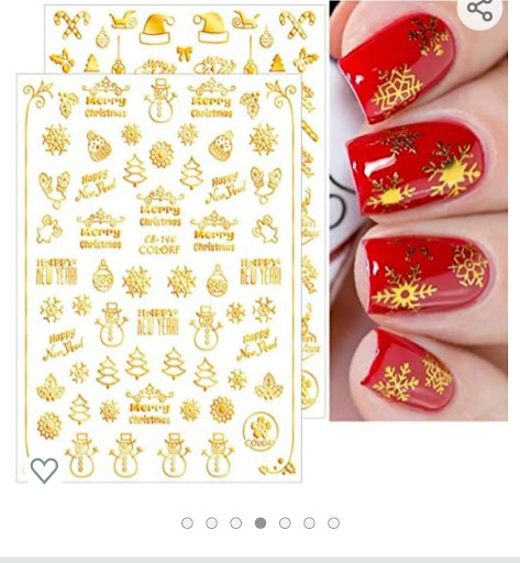 Hair Salon «Lacuna Hair Salon & SPA», reviews and photos, 18600 NW 87th Ave #106, Hialeah, FL 33015, USA