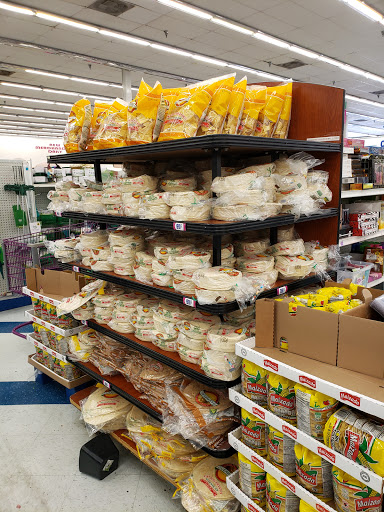 Discount Store «99 Cents Only Stores», reviews and photos, 551 Peabody Rd, Vacaville, CA 95687, USA