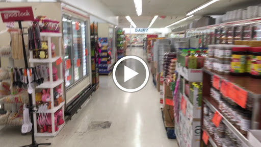 Grocery Store «Food Depot», reviews and photos, 124 Bullsboro Dr, Newnan, GA 30263, USA