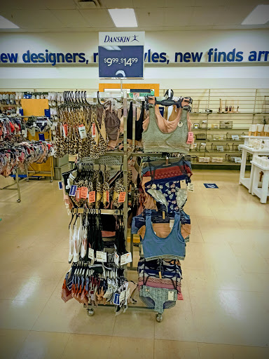 Department Store «Marshalls», reviews and photos, 1130 Harter Pkwy, Yuba City, CA 95993, USA