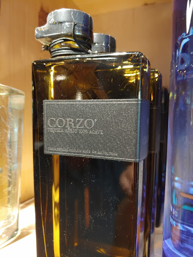 Wine Store «Franklin Wine and Spirits», reviews and photos, 1400 Liberty Pike, Franklin, TN 37067, USA