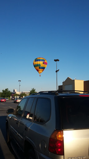 Department Store «Walmart Supercenter», reviews and photos, 100 N Londonderry Square, Palmyra, PA 17078, USA