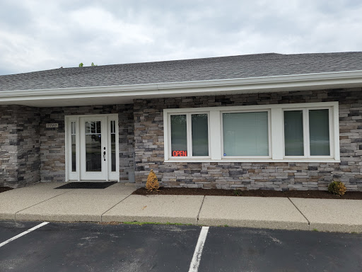 Computer Repair Service «Ballard Computes LLC», reviews and photos, 7740 E 88th St #500, Indianapolis, IN 46256, USA