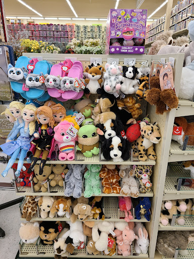 Craft Store «Hobby Lobby», reviews and photos, 4200 Pasadena Blvd, Pasadena, TX 77503, USA