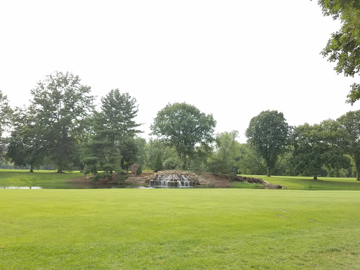 Golf Course «Wilkshire Golf Course», reviews and photos, 10566 Wilkshire Blvd NE, Bolivar, OH 44612, USA