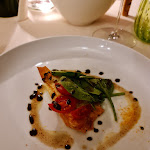 Photo n°17 de l'avis de Caroline.h fait le 16/04/2023 à 07:12 sur le  Boccon Divino à Montalcino