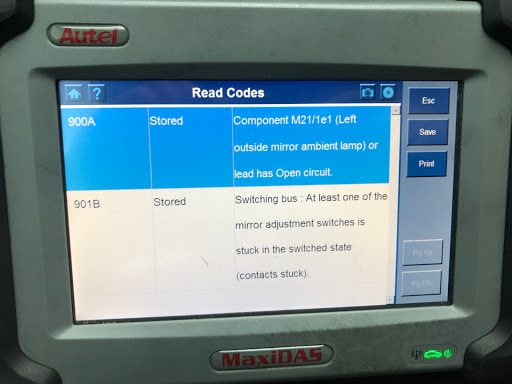 Transmission Shop «Wholesale Transmissions and Auto Repair», reviews and photos, 668 King Georges Post Rd, Fords, NJ 08863, USA