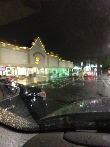 Grocery Store «Giant Food», reviews and photos, 7940 Crain Hwy, Glen Burnie, MD 21061, USA