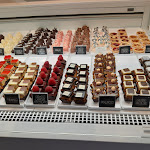 Photo n°4 de l'avis de Teresa.a fait le 05/04/2023 à 10:14 sur le  pasticceria pariani srl à Castano Primo