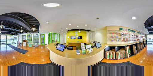 Self-Storage Facility «Storage Post Self Storage Ozone Park», reviews and photos, 103-39 98th St, Ozone Park, NY 11417, USA